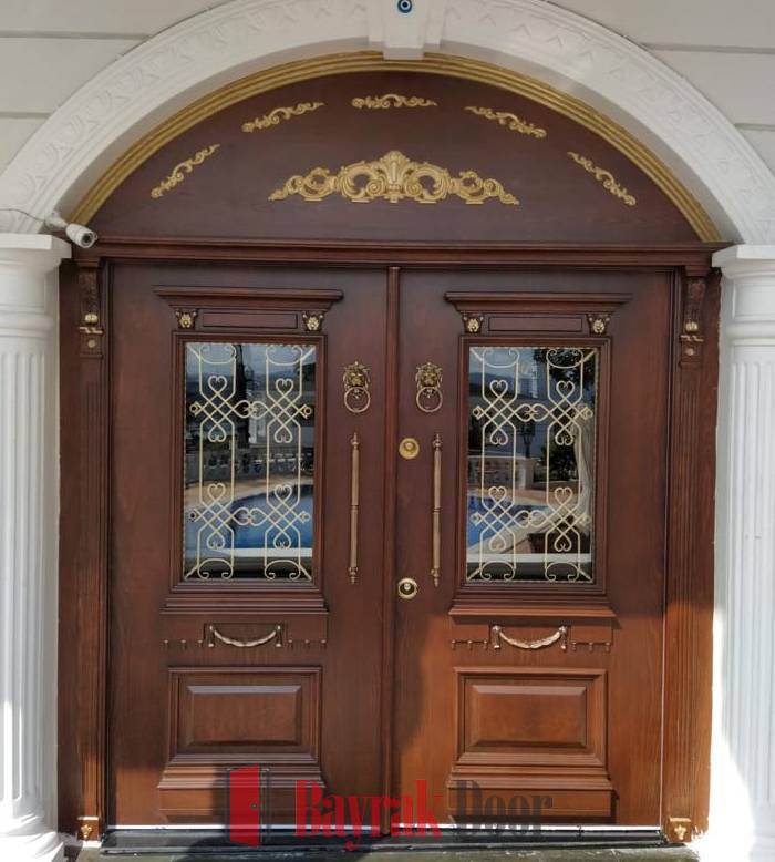 Villa Kapısı,villa kapısı,villa çelik kapı,villa kapı modelleri,villa giriş kapısı,villa kapisi,villa kapilar,villa kapi,villa dış kapı modelleri,villa kapıları modelleri,villa giriş modelleri,villa kapısı fiyatları,villa çelik kapı modelleri,villa çelik Villa Kapısı,villa kapısı,villa çelik kapı,villa kapı modelleri,villa giriş kapısı,villa kapisi,villa kapilar,villa kapi,villa dış kapı modelleri,villa kapıları modelleri,villa giriş modelleri,villa kapısı fiyatları,villa çelik kapı modelleri,villa çelik